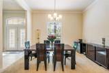 3680 86TH Street - Photo 6