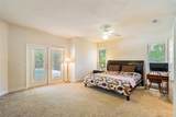 3680 86TH Street - Photo 7
