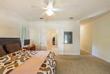 3680 86TH Street - Photo 8
