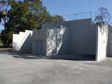 501 75TH Street - Photo 11