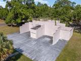 501 75TH Street - Photo 12
