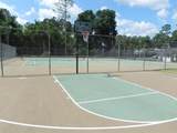 501 75TH Street - Photo 13