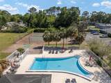 501 75TH Street - Photo 15