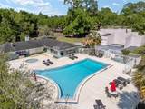 501 75TH Street - Photo 16