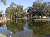 501 75TH Street - Photo 19