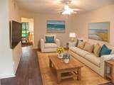 501 75TH Street - Photo 2