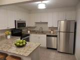 501 75TH Street - Photo 4