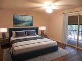 501 75TH Street - Photo 6