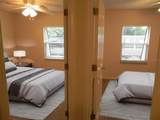501 75TH Street - Photo 7