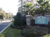 501 75TH Street - Photo 8