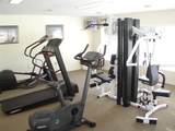 501 75TH Street - Photo 9