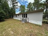 21535 County Road 1493 - Photo 24