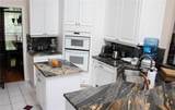 13424 4TH Lane - Photo 11