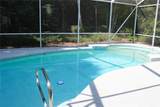 13424 4TH Lane - Photo 15
