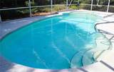 13424 4TH Lane - Photo 16