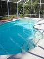 13424 4TH Lane - Photo 17