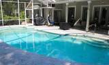 13424 4TH Lane - Photo 18