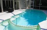 13424 4TH Lane - Photo 19