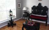 13424 4TH Lane - Photo 21
