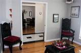 13424 4TH Lane - Photo 22