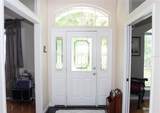 13424 4TH Lane - Photo 23