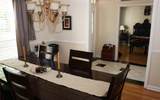 13424 4TH Lane - Photo 24