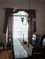13424 4TH Lane - Photo 25