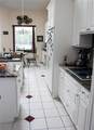 13424 4TH Lane - Photo 27
