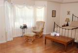 13424 4TH Lane - Photo 28