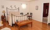 13424 4TH Lane - Photo 29