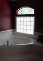 13424 4TH Lane - Photo 30