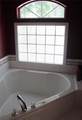 13424 4TH Lane - Photo 31