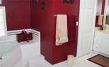 13424 4TH Lane - Photo 32
