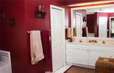 13424 4TH Lane - Photo 33