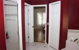13424 4TH Lane - Photo 35