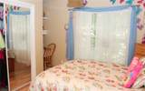 13424 4TH Lane - Photo 36