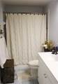 13424 4TH Lane - Photo 38