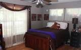 13424 4TH Lane - Photo 39