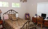 13424 4TH Lane - Photo 41