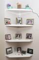 13424 4TH Lane - Photo 42