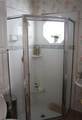 13424 4TH Lane - Photo 43