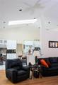 13424 4TH Lane - Photo 44