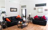 13424 4TH Lane - Photo 45