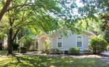 13424 4TH Lane - Photo 46