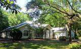 13424 4TH Lane - Photo 47