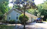 13424 4TH Lane - Photo 48