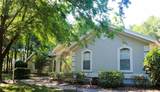 13424 4TH Lane - Photo 49