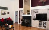 13424 4TH Lane - Photo 5
