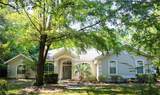 13424 4TH Lane - Photo 50