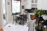 13424 4TH Lane - Photo 6